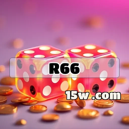 r66.com: A Aventura Começa Aqui com Jogos Imperdíveis
