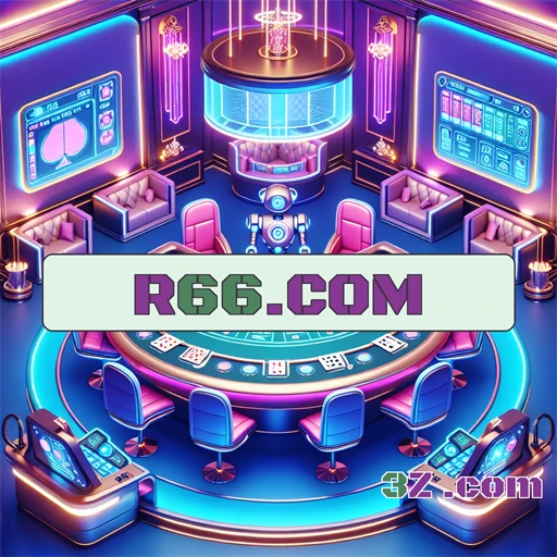 Recursos da Seção App que Encantam Jogadores Brasileiros