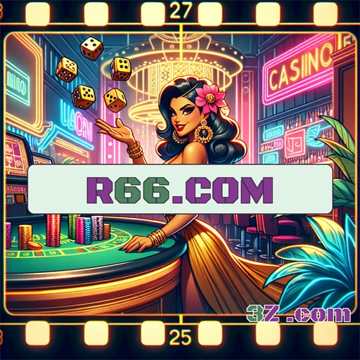 Os Bônus Imperdíveis do r66: Valorize Seu Jogo