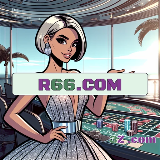 Entre em Aventura no Casino Virtual do r66.com