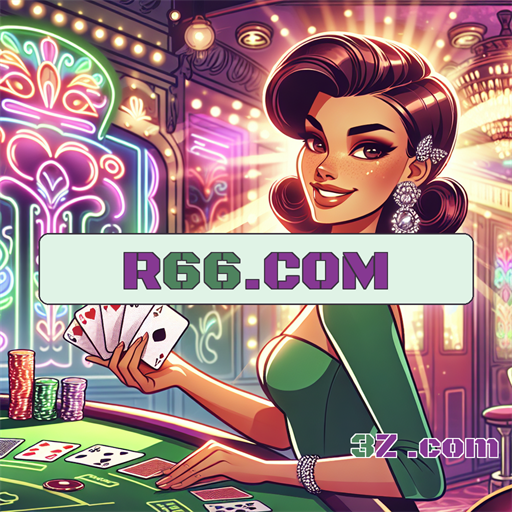 A Confiabilidade no r66.com e Seus Benefícios Engajadores