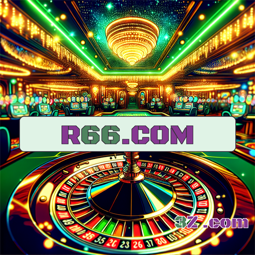 Login Inusitado: Conexão e Jogos na r66.com