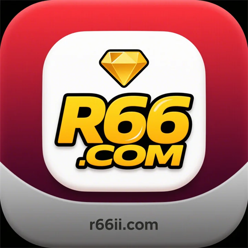 r66.com
