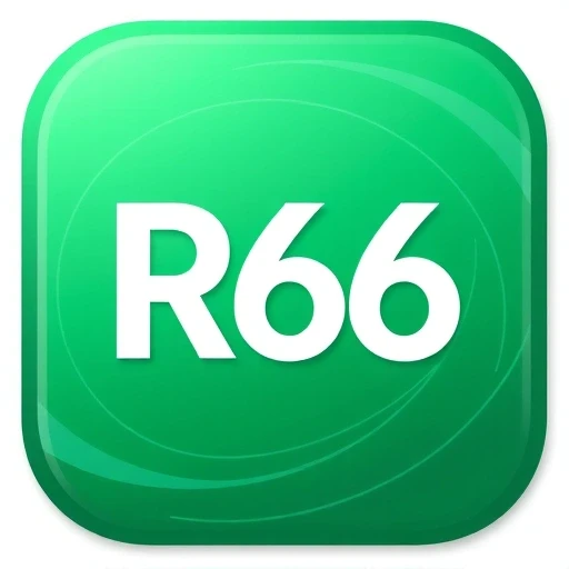 r66.com