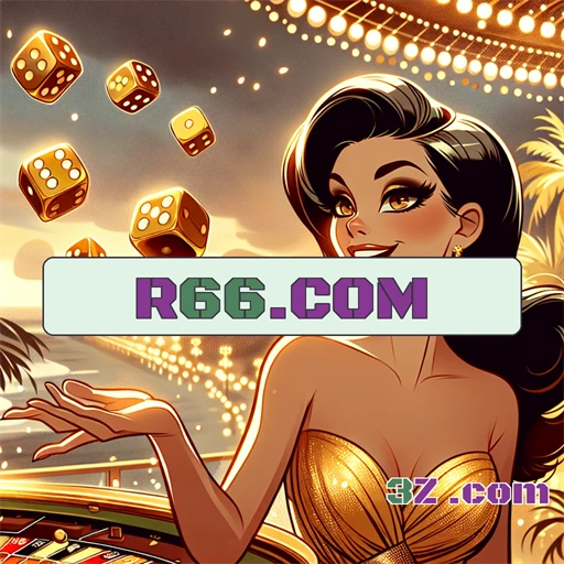 Ofertas Super Empolgantes na Promo do r66.com