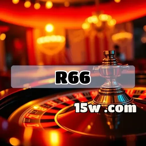 r66.com: Quebra-Cabeças que Desafiam Sua Mente e Divertem